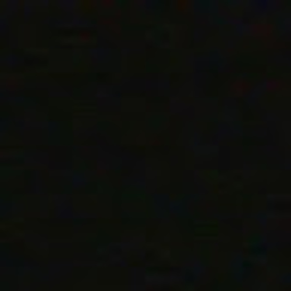 Meet your Posher, Baby jay